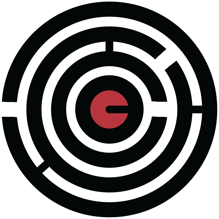 Convoluted Conceptz Logo